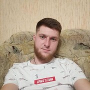 ���������� ����������, ���� ������� �����, 28 ���, ������������ ��� ������, ����� � ���������