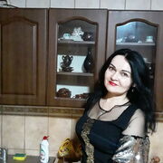  ,   , 50 ,   ,   , c , 