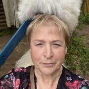 ���������� �����������, ���� ������� ������, 60 ���, ������������ ��� c�������� ���������