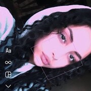  ,  , 25