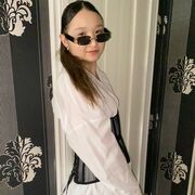 ���������� �����-���������, ���� ������� �������, 23 ����, ������������ ��� ������, c�������� ���������