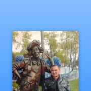 ���������� ������, ���� ������� ������, 55 ���, ������������ ��� c�������� ���������