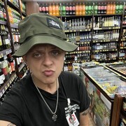  ,   , 27 ,   ,   , 