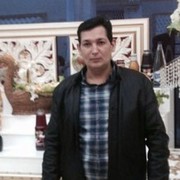  ,   Elman, 45 ,   ,   , c 