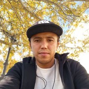 ���������� �����������, ���� ������� ����, 32 ����, ������������ ��� ������, ����� � ���������