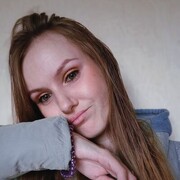   ,   Kiss, 31 ,     , c , 