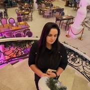 ���������� �������, ���� ������� �����, 43 ����, ������������ ��� c�������� ���������