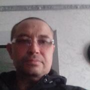  ,   , 50 ,   c , 