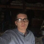  ,   , 37 ,   ,   