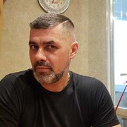  ,   , 44 ,   