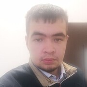  ,  Yury, 26