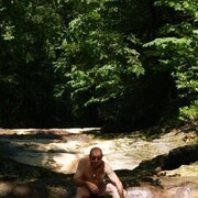 ���������� ����, ���� ������� �����, 64 ����, ������������ ��� ������, ����� � ���������