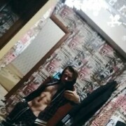 ���������� ������������, ���� ������� ����, 33 ����, ������������ ��� ������, ����� � ���������