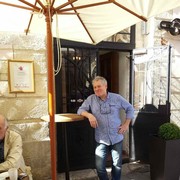  ,   , 64 ,   ,   , c 