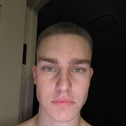  ,  , 23