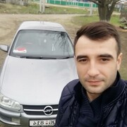  ,  , 35