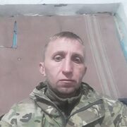 ���������� �����������, ���� ������� �������, 43 ����, ������������ ��� ������, ����� � ���������