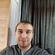  ,   Alexey, 37 ,   ,   