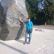  ,   , 55 ,   ,   , c 