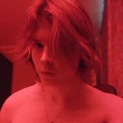 ���������� �����-���������, ���� ����� ����, 20 ���, ������������ ��� ������, ����� � ���������