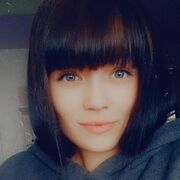 ,   Svetlana, 25 ,  
