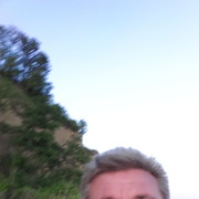  ,   , 50 ,     , c 