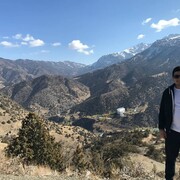 ���������� ������, ���� ������� ��������, 31 ���, ������������ ��� ������, ����� � ���������, c�������� ���������