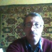  ,   , 58 ,   , 