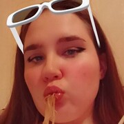  ,   Irishka_feya, 21 ,   ,   