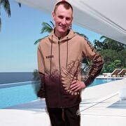 ���������� ������, ���� ������� ������, 39 ���, ������������ ��� c�������� ���������