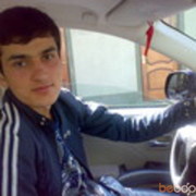  ,   Muhammad, 40 ,     , c 