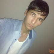 ���������� ������, ���� ������� Sapar, 33 ����, ������������ ��� ������