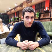 ���������� ������, ���� ������� �����, 27 ���, ������������ ��� ������, ����� � ���������, c�������� ���������