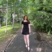 ���������� ������, �����