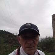 ���������� �������, ���� ������� Za, 48 ���, ������������ ��� ������, ����� � ���������, c�������� ���������, ���������