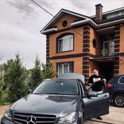 ���������� ������, ���� ������� �����, 29 ���, ������������ ��� ������, ����� � ���������