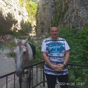 ���������� ���, ���� ������� Aleksandr, 49 ���, ������������ ��� ������, ����� � ���������, c�������� ���������