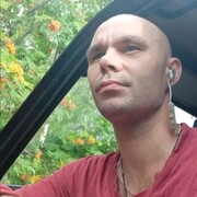  ,   , 39 ,   ,   , c , 