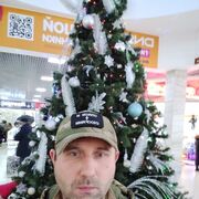 ,   DENIS, 40 ,   ,   
