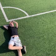 ���������� �����������, ���� ������� ����, 31 ���, ������������ ��� ������, ����� � ���������