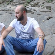 ���������� �������, ���� ������� Giorgi, 38 ���, ������������ ��� ������, ����� � ���������, c�������� ���������