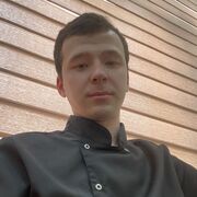  ,   Sardor, 28 ,   ,   
