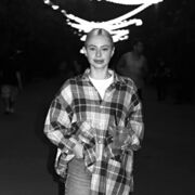 ���������� ����, ����