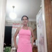  ,   Vasilisa, 39 ,   ,   , 