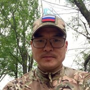  ,   , 36 ,   ,   