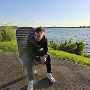 ���������� ������, ���� ������� �����, 28 ���, ������������ ��� ������, ����� � ���������, c�������� ���������