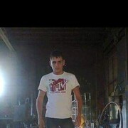  ,   Antoxa, 36 ,   ,   , c , 