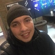 ���������� ������������, ���� ������� �����, 28 ���, ������������ ��� ������, ����� � ���������, c�������� ���������