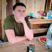  ,    , 21 ,   ,   , 