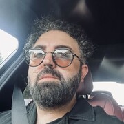 ���������� �������, ���� ������� Ahmet, 41 ���, ������������ ��� ������, ����� � ���������